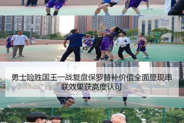 img_1783265469612_860_1_594.jpg